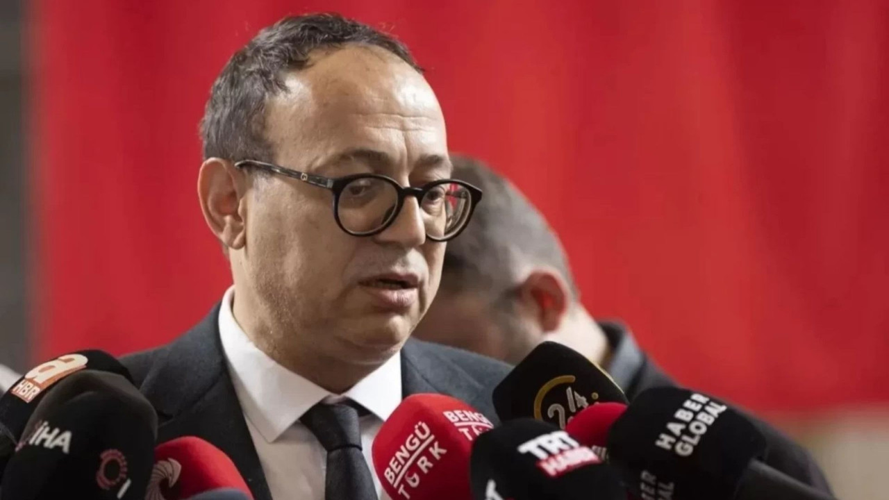 MHP'den İran Büyükelçiliği’ne ziyaret kararı! Görüşmede neler konuşulacak?