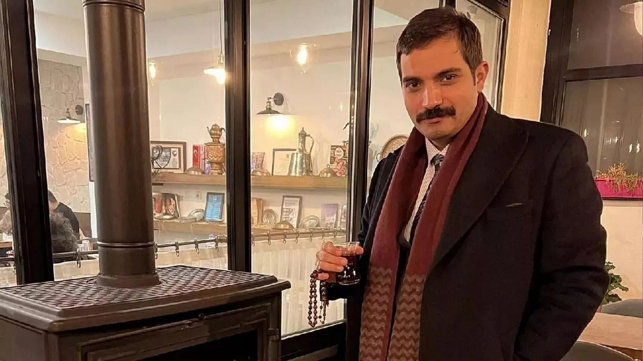Sinan Ateş cinayeti sanıkları hakim karşısına çıktı: Birleştirme kararı sonrası ikinci duruşma