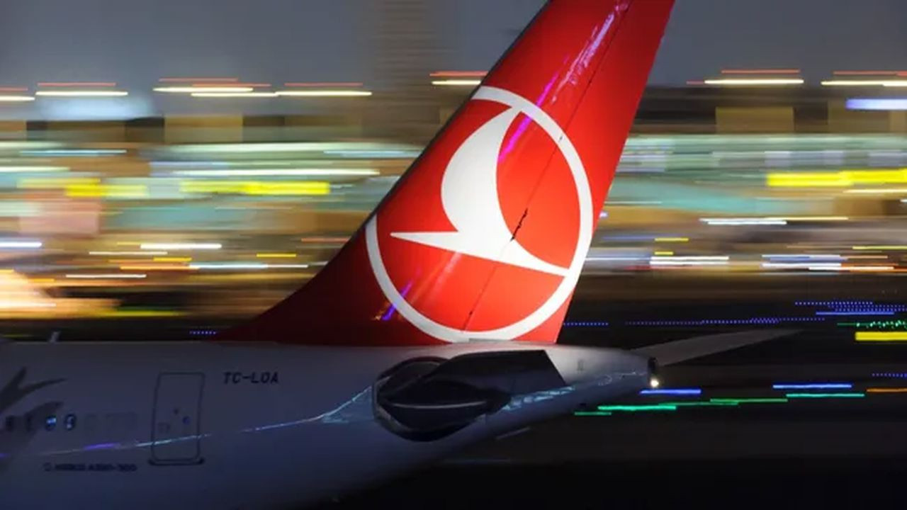 THY’den yolcularına ücretsiz! Resmi açıklama geldi