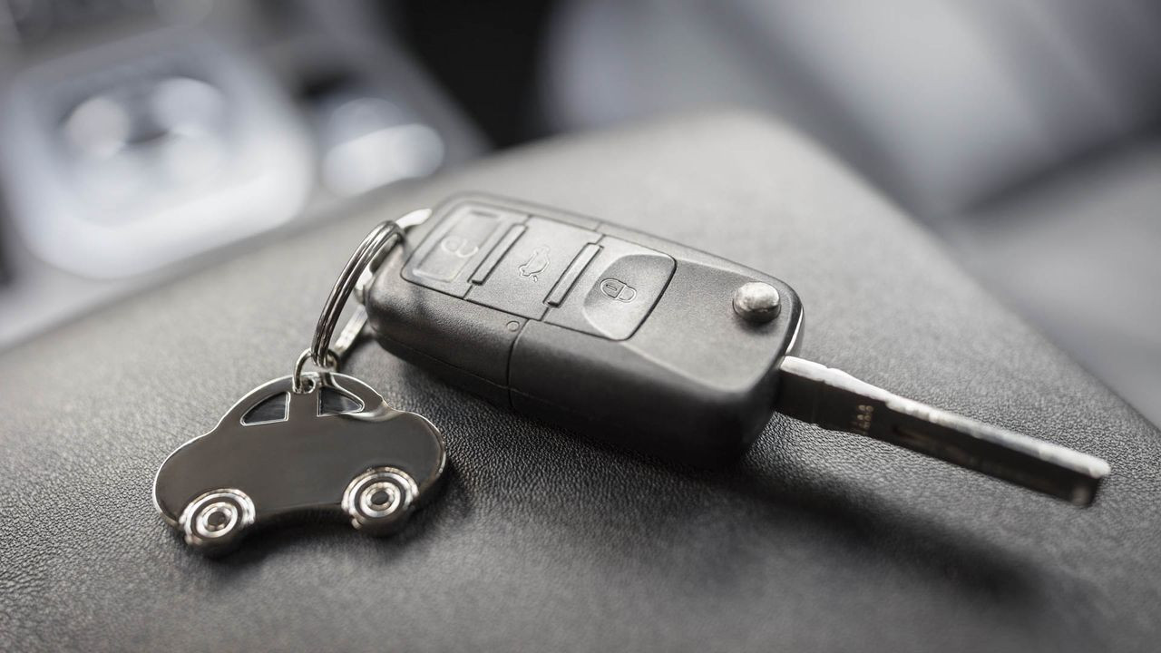 Türkiye'nin en ucuz arabaları açıklandı! Mart ayı ile birlikte fiyatlar güncellendi