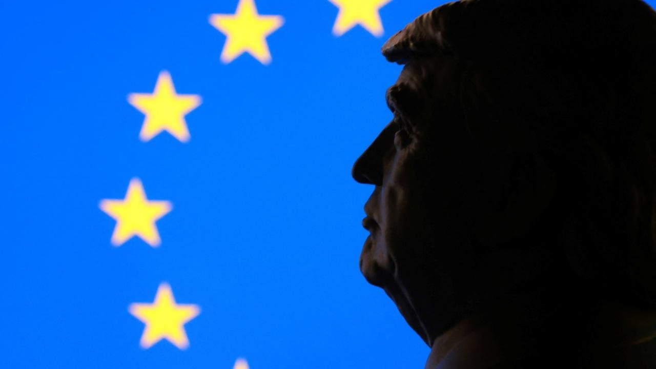 Washington-Brüksel hattında İspanya çatlağı: AB Konseyi’nden ABD tehdidine sert yanıt