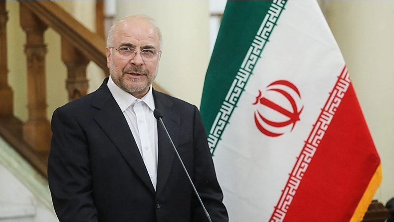 ABD'nin 'taşeronlarına' net mesaj! 'Tarihin çöplüğüne atılırlar'