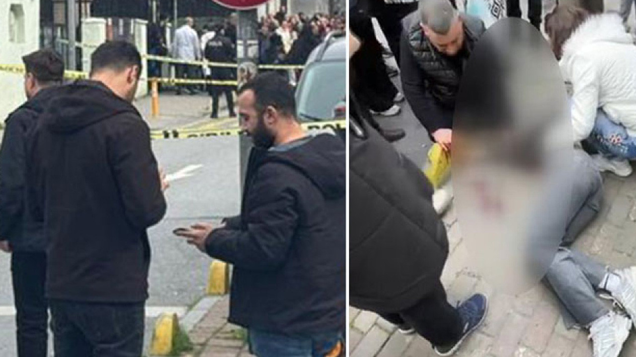 Boşanma aşamasında olduğu eşini öldürmüştü! Firari sanık hakkında gelişme