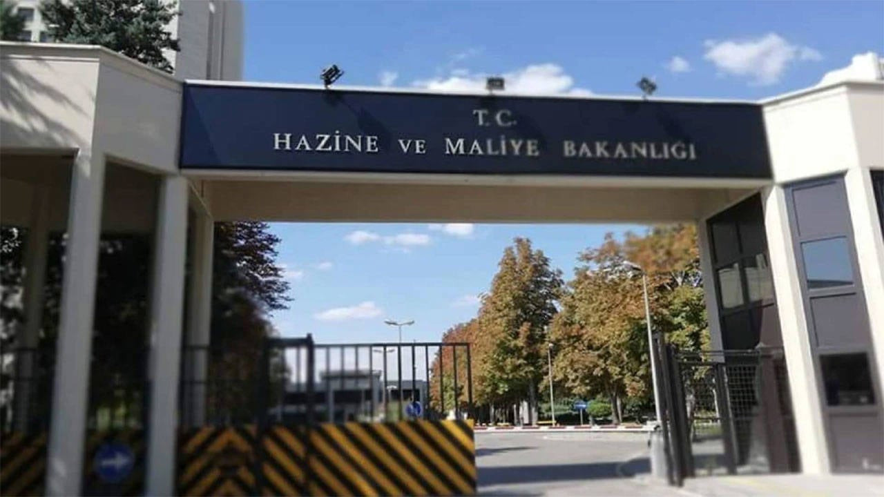 Hazine ve Maliye Bakanlığı yüzlerce personel alacak! Vergi müfettiş yardımcısı başvuru şartları