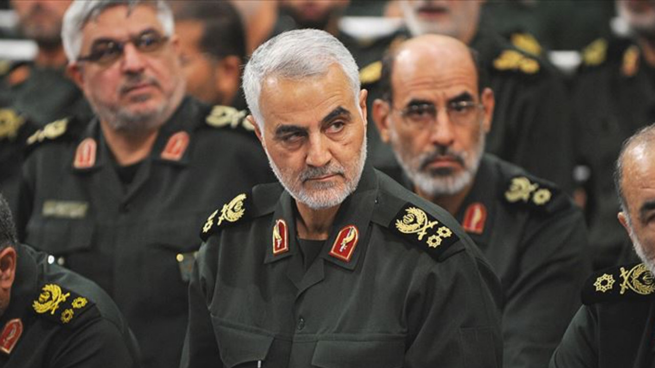 Hüseyin Haydar’ın destanına sansür! Facebook şiire düşman