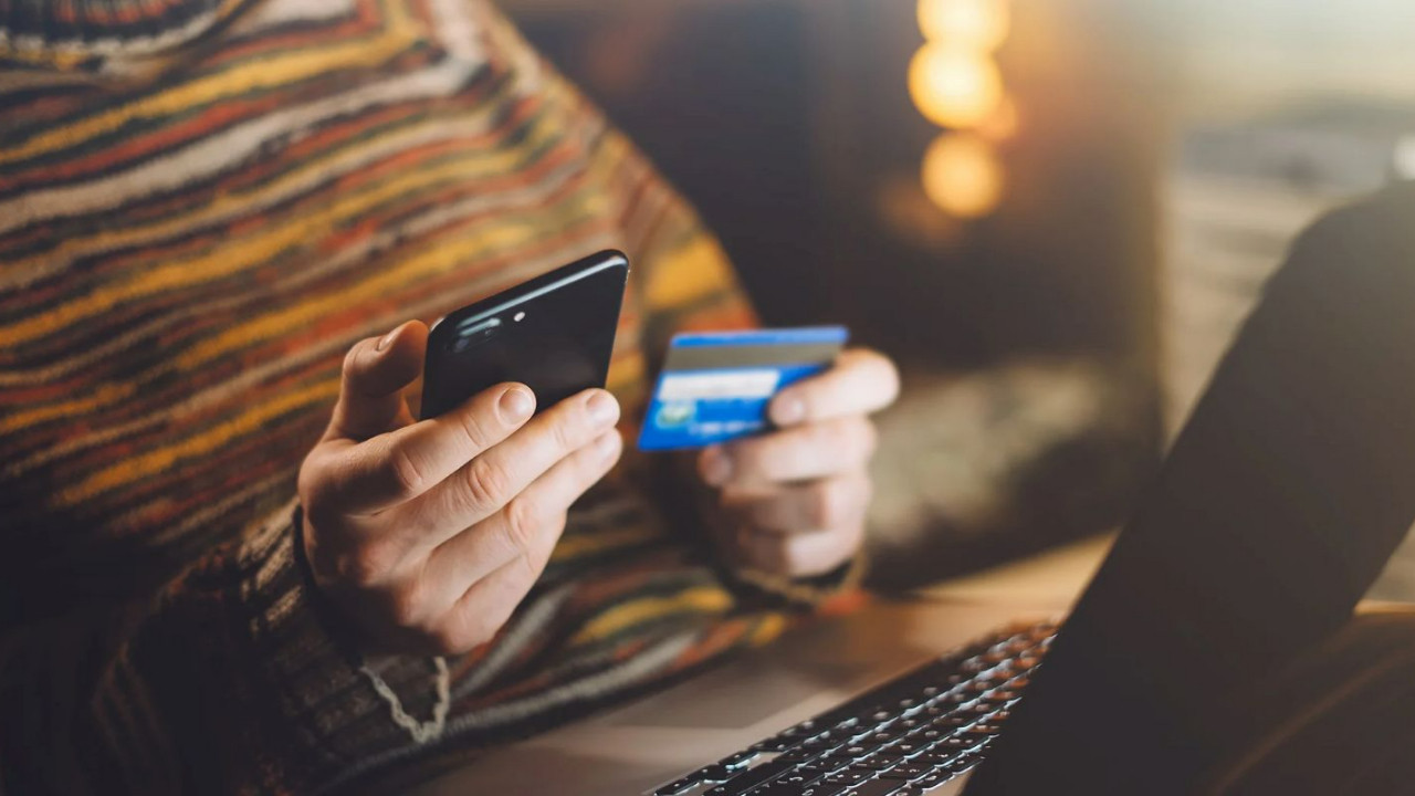 İkinci el alışveriş sitelerine dikkat: Dolandırıcılar böyle çalışıyor