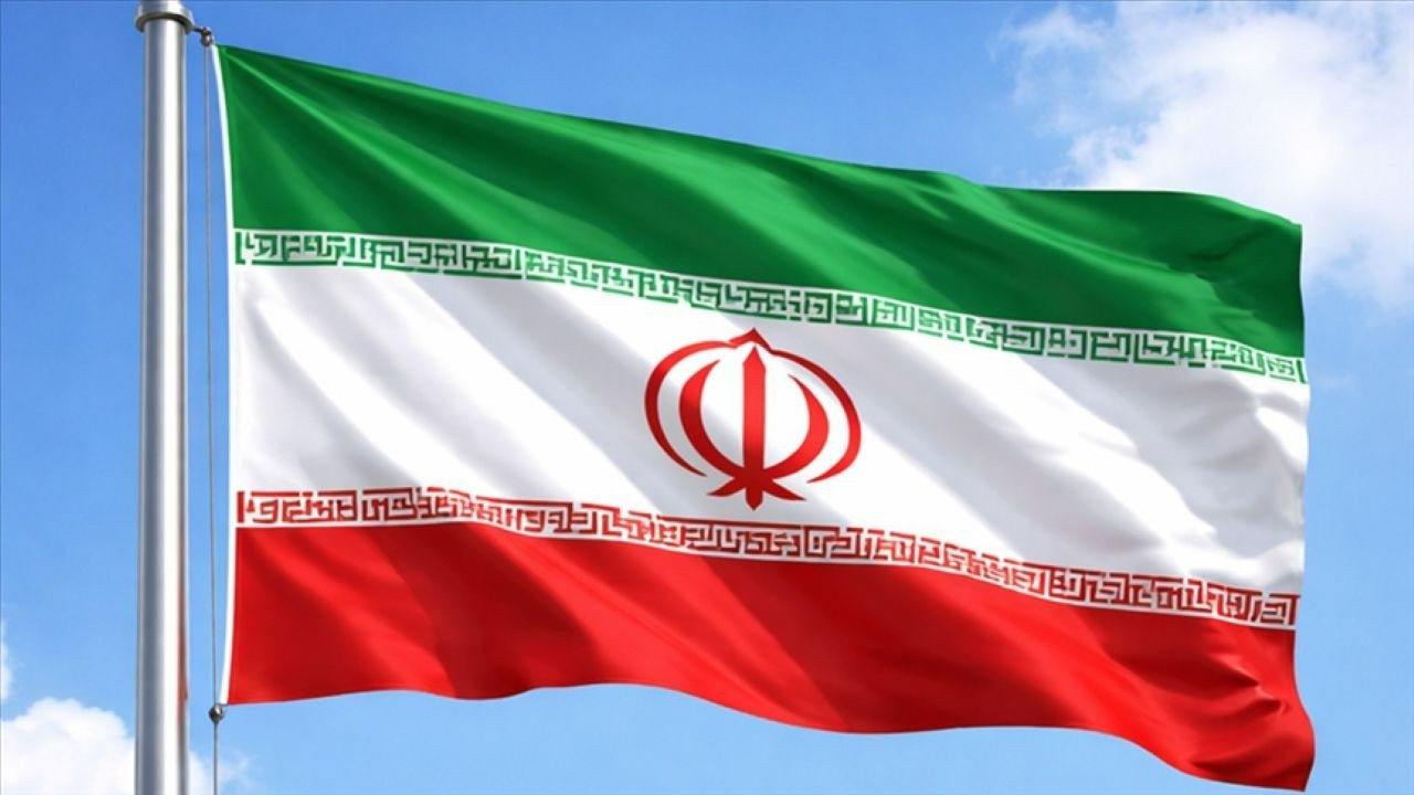 İran'dan o suikast iddiasına yalanlama geldi: 'Sağlıklı ve güvende'