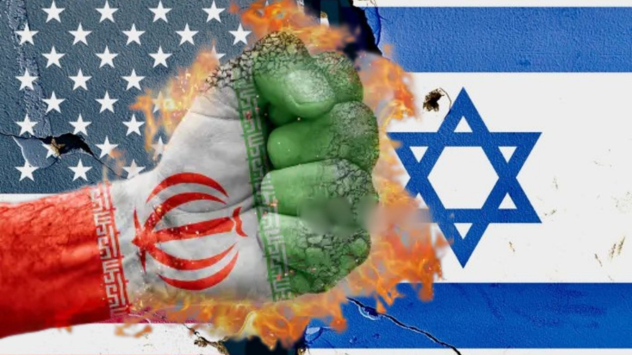 İran’ın direnci ABD’nin beklentisini alt üst etti: Enerji şoku ve stagflasyon korkusu arttı