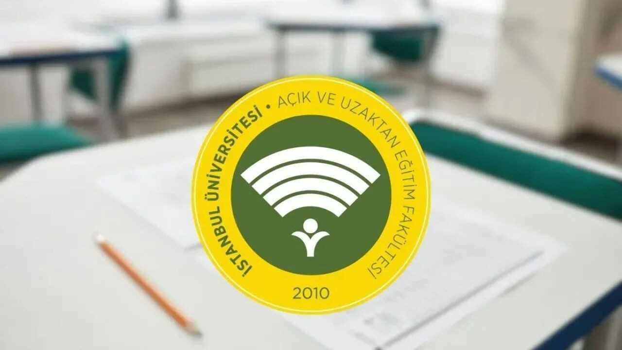 İstanbul Üniversitesi AUZEF kayıt yenileme süresi uzatıldı mı? AUZEF kayıt yenileme süresi bitti mi?