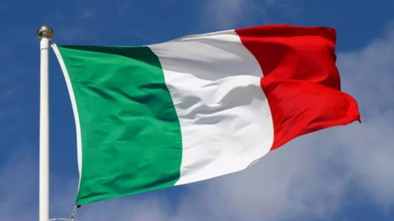 İtalya'dan ABD ve İsrail'e İran tepkisi! Meclis'te tartışma çıktı