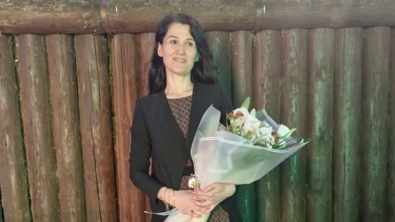 Fatma Nur öğretmen için yeni karar: Eğitim camiasını duygulandıran değişiklik