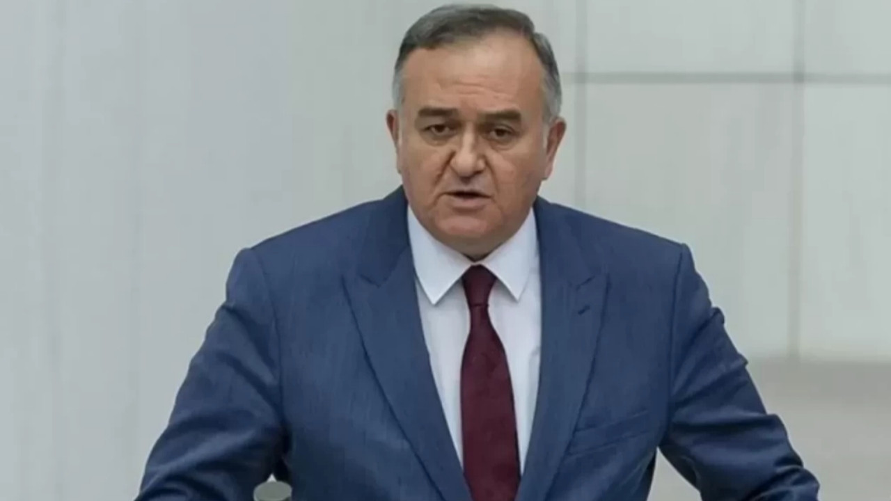 ‘Soma Termik Santrali yeniden üretime başlamalı’