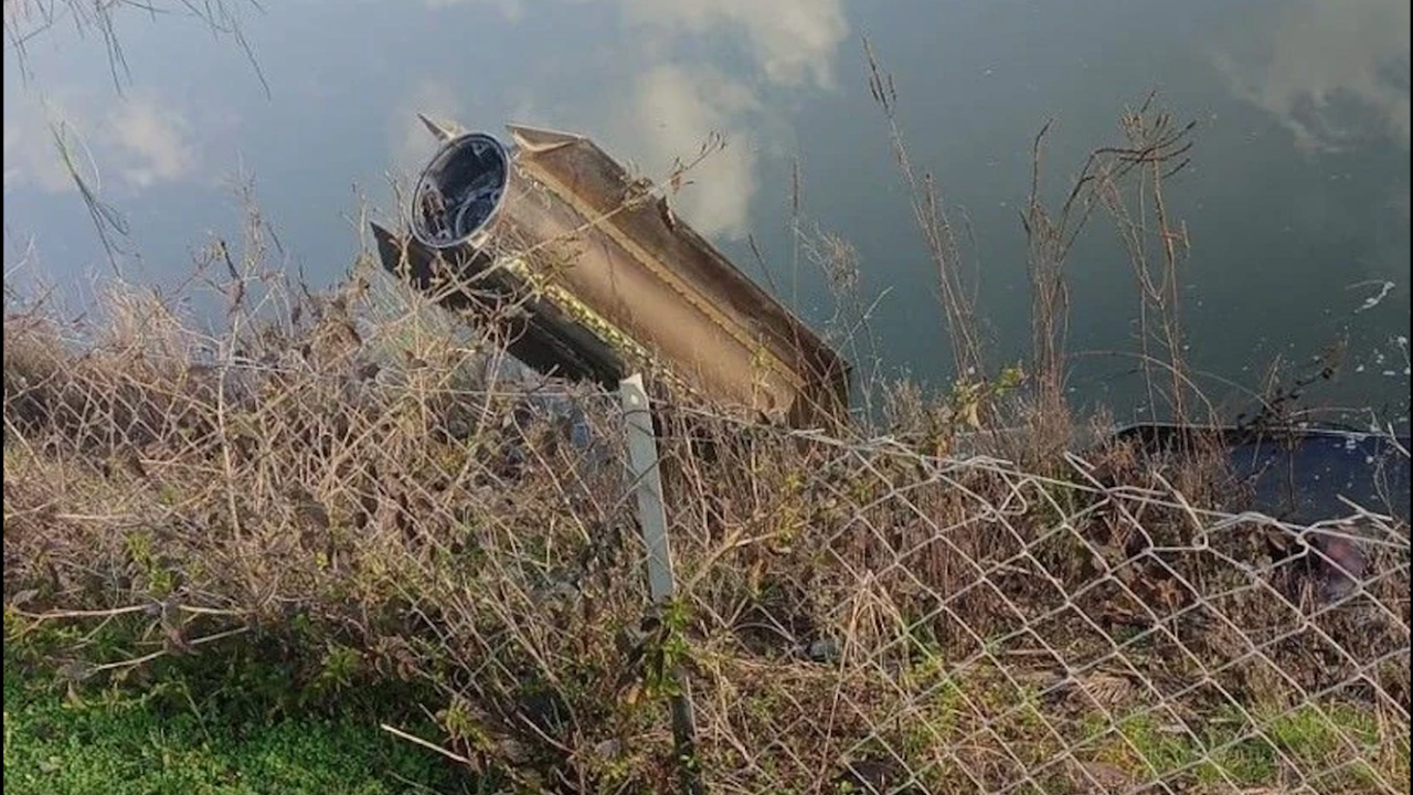 Türkiye ve İran fitne füzesini savuşturdu