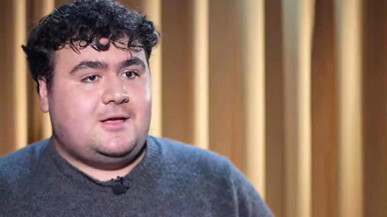 Zuhal Topal’la Yemekteyiz Bircan Durgut kimdir? Bircan Durgut kaç yaşında ve nereli?