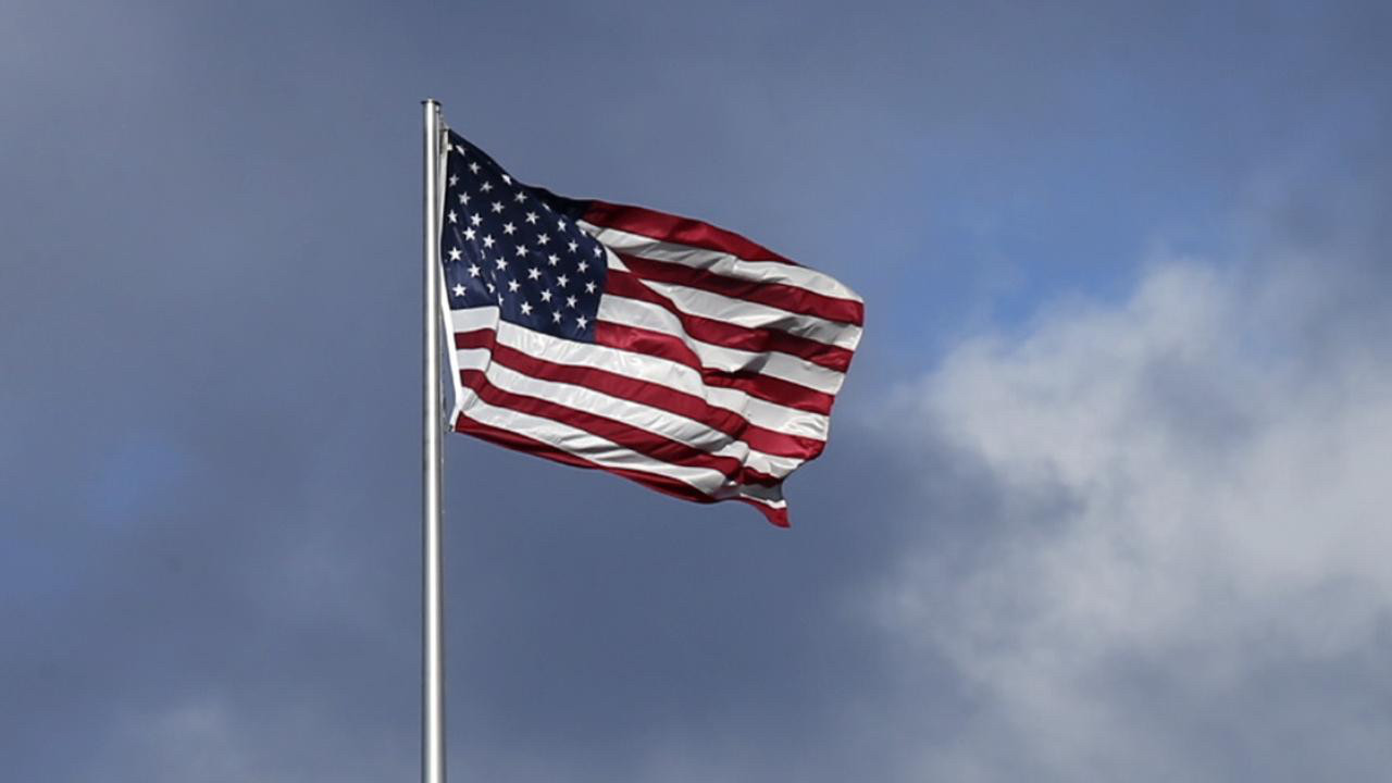 Basra’da ABD'ye ait askeri uçağın düştüğü iddiası