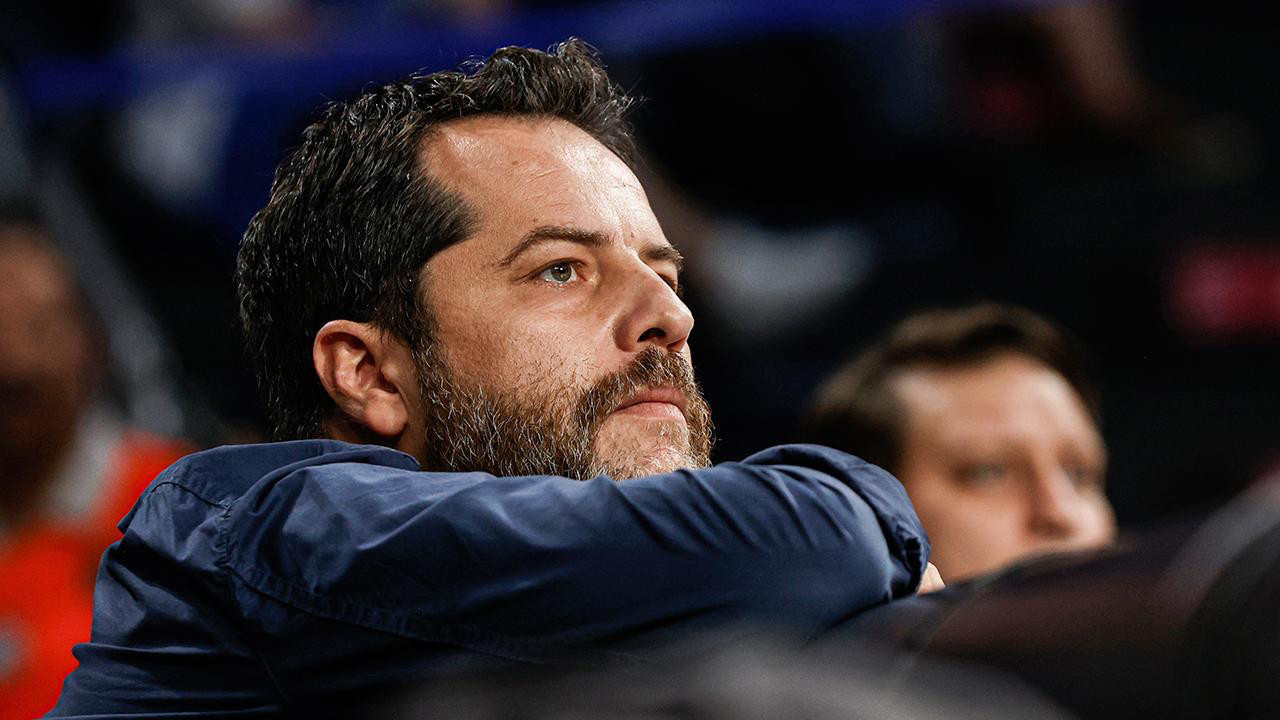 Erden Timur’un şirketlerine kayyum atandı