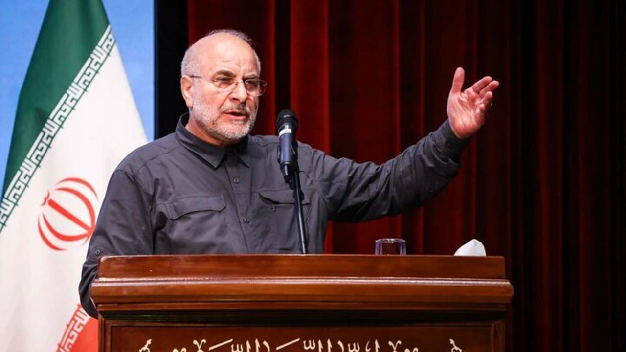 İran'dan Amerikalılara sert uyarı! 'Acı bir şekilde öğrenecekler'