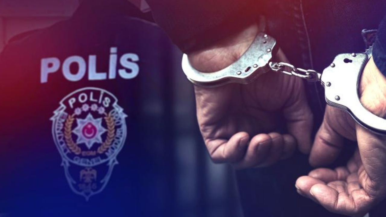 İstanbul'da iş yerlerini kurşunlayan 10 şüpheli yakalandı