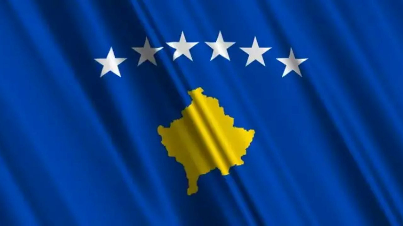 Kosova Meclisi feshedildi, yeniden erken genel seçime gidiliyor