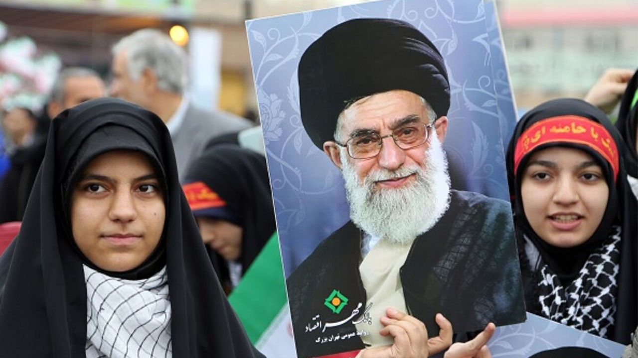 Meserret Taşkın’dan mektup var! Ya Zeynep!