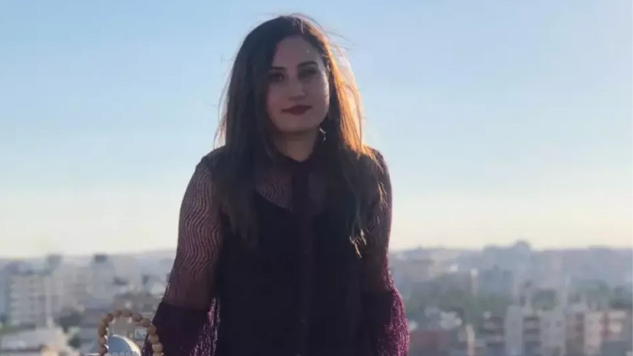 Pınar Sevim davasında müebbet kararı