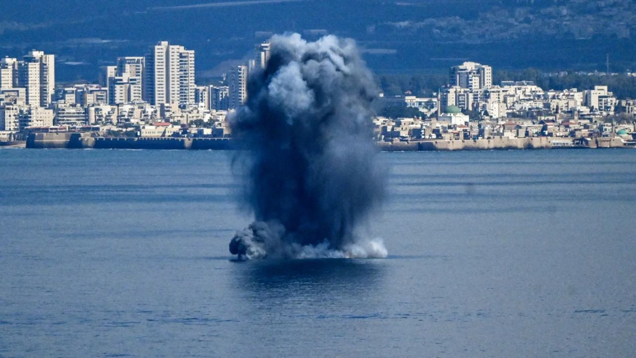 Körfez yüz milyarca dolarlık anlaşmalardan çıkmayı değerlendiriyor: 'Savaş mücbir sebep'