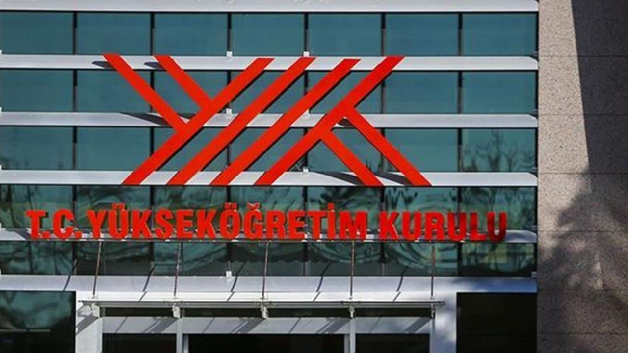 YÖK’ten doktora öğrencileri ve öğrenci annelere yeni düzenleme