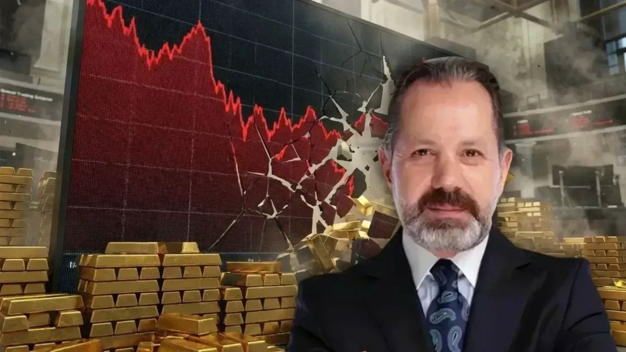 Cebinde Türk Lirası olanlara İslam Memiş'ten güzel haber