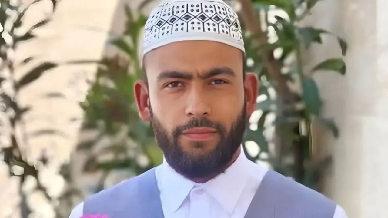 İlahi fenomeninin iftar tarifesi dudak uçuklattı: Duyanlar kulaklarına inanamadı