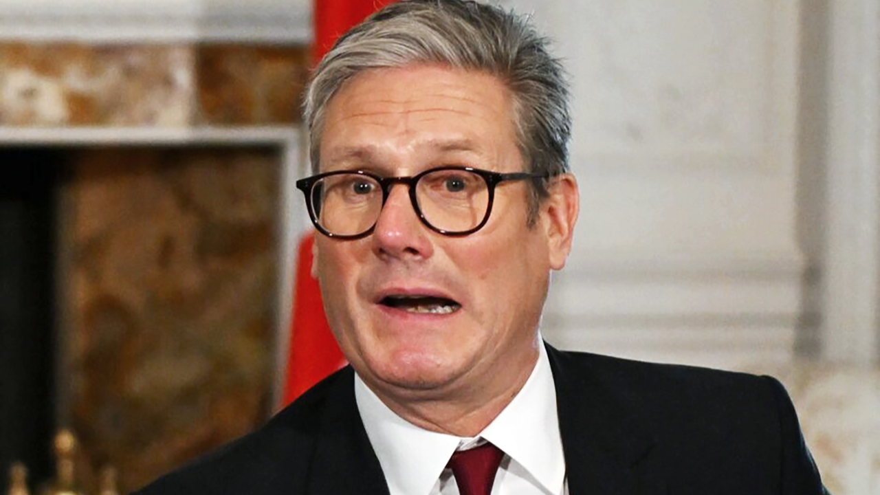 İngiltere'den haberler: Kafalar çok karışık