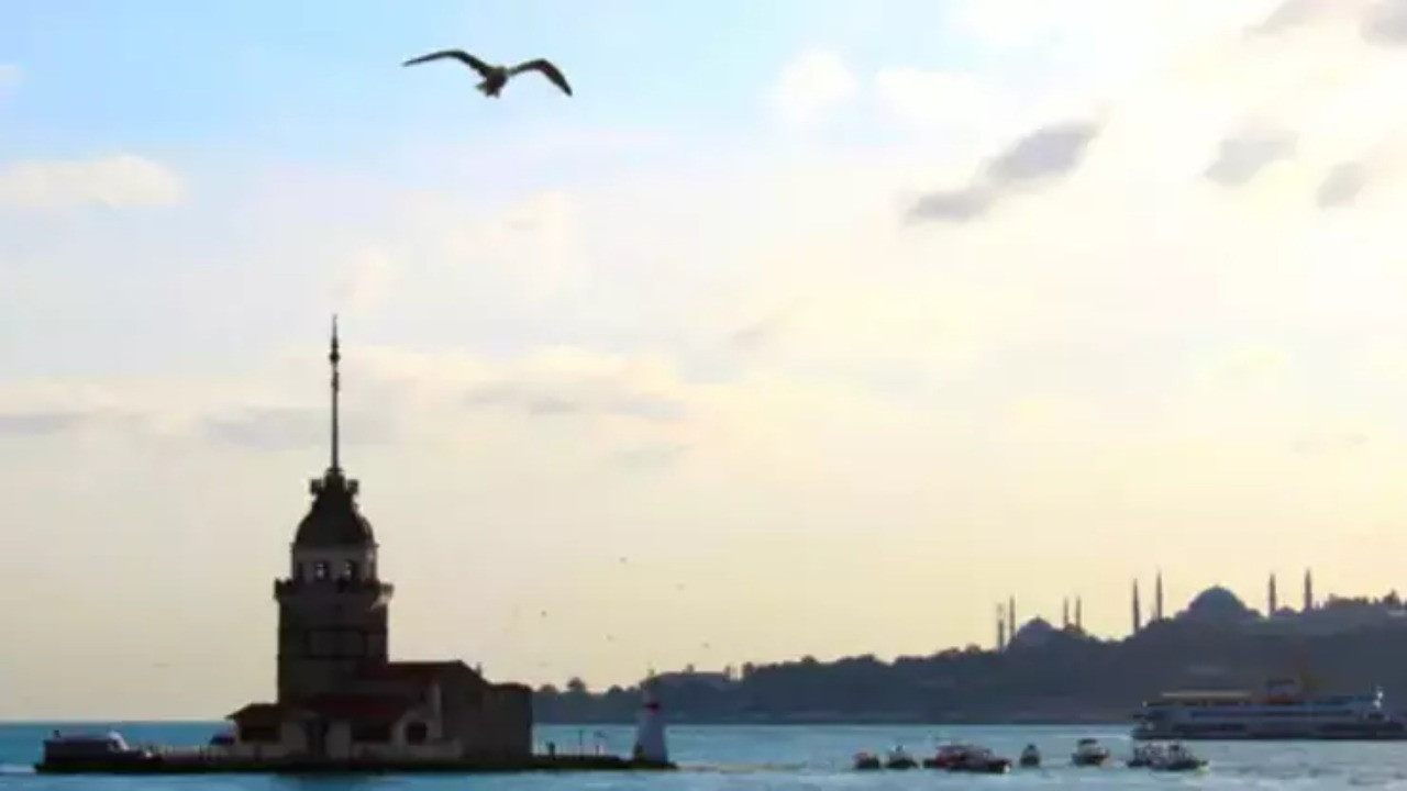 İstanbullular o güne dikkat! AKOM uyardı