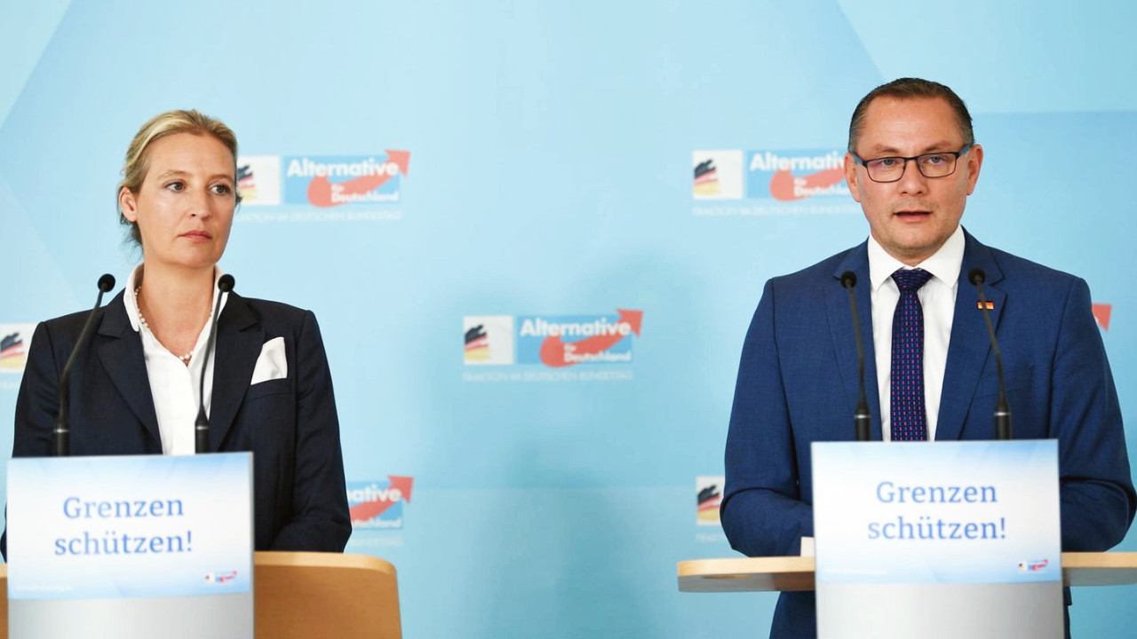 Kim ne dedi? İran’a saldırı Avrupa gündeminde