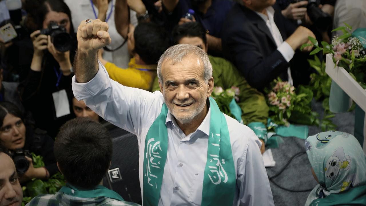 Özür değil şartlı sınır çizme