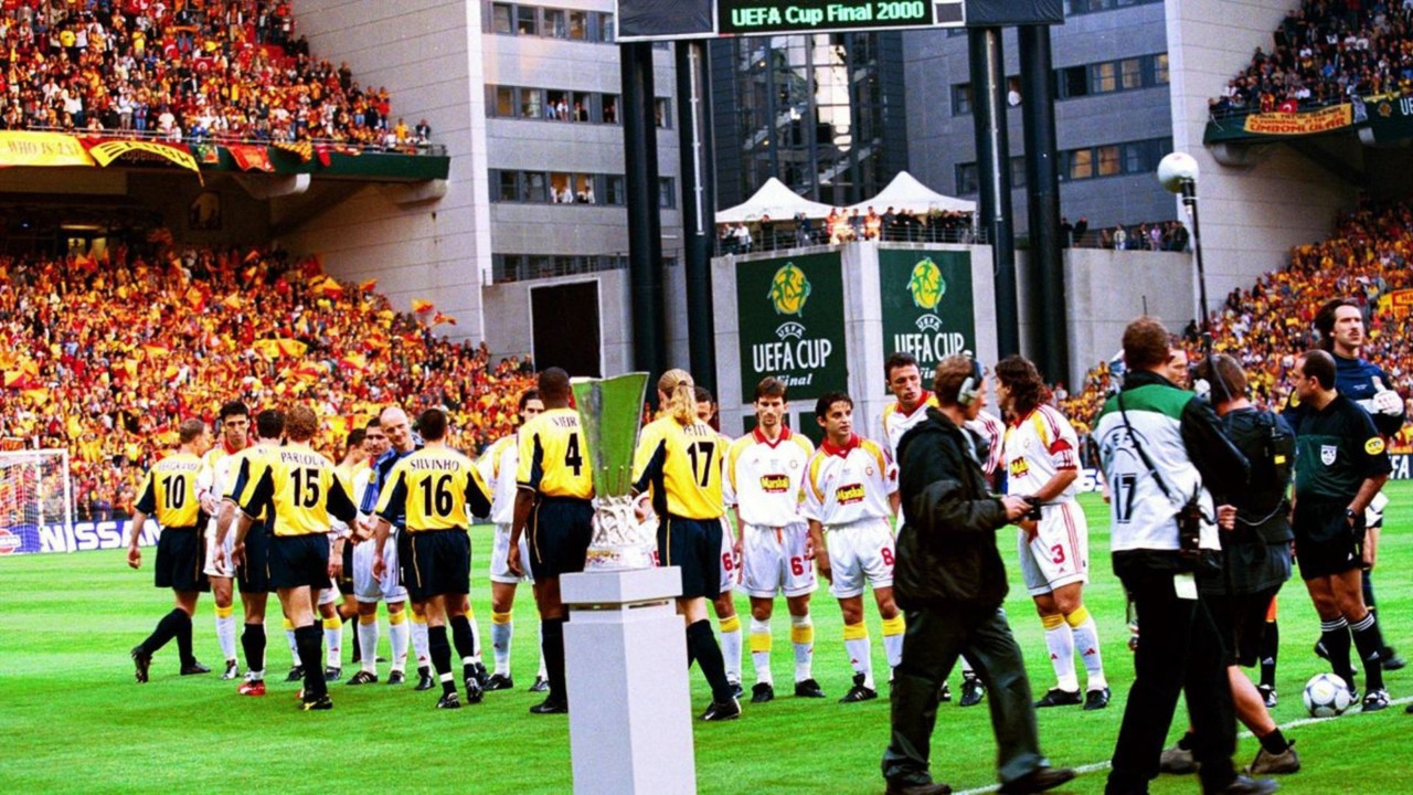 Liverpool maçı öncesi İngiliz takımları karnesi: Galatasaray evinde Ada takımlarına şans tanımıyor