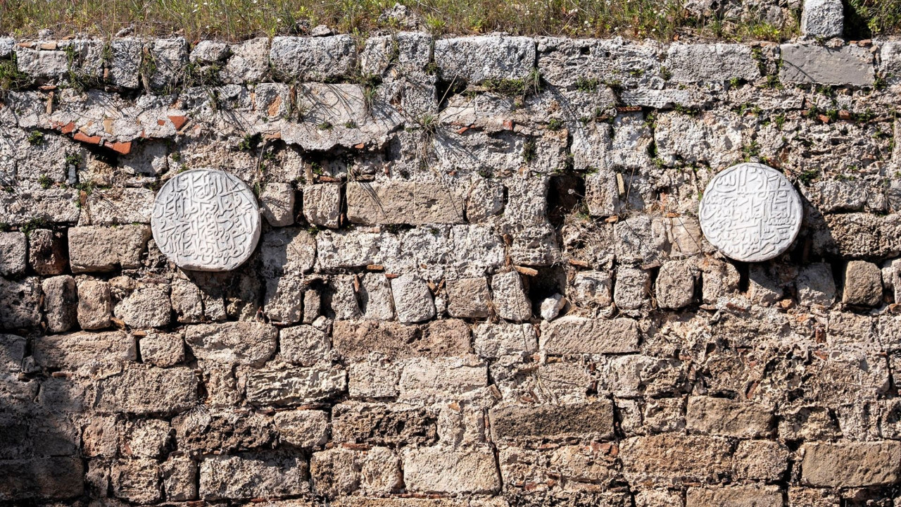 Antalya’nın kayıp fetihnamesi bulundu: Selçuklu mirası gün yüzüne çıktı
