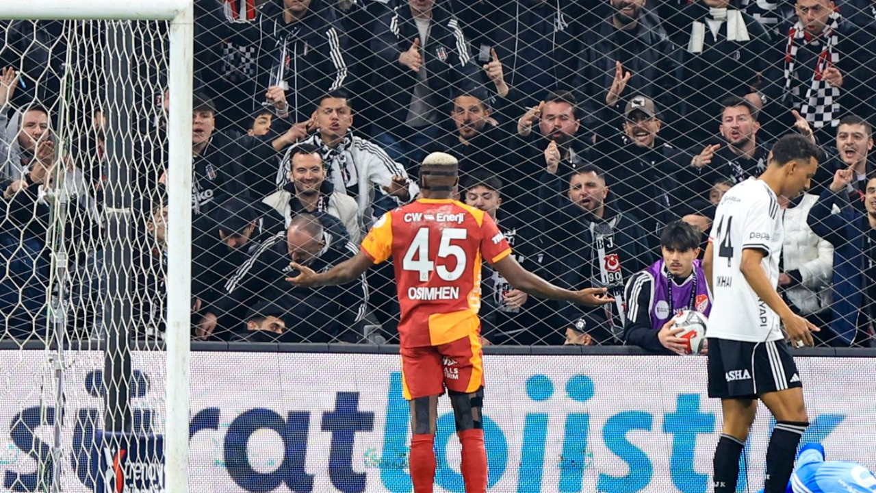 Aydınlık’ın fotoğrafı gündem oldu