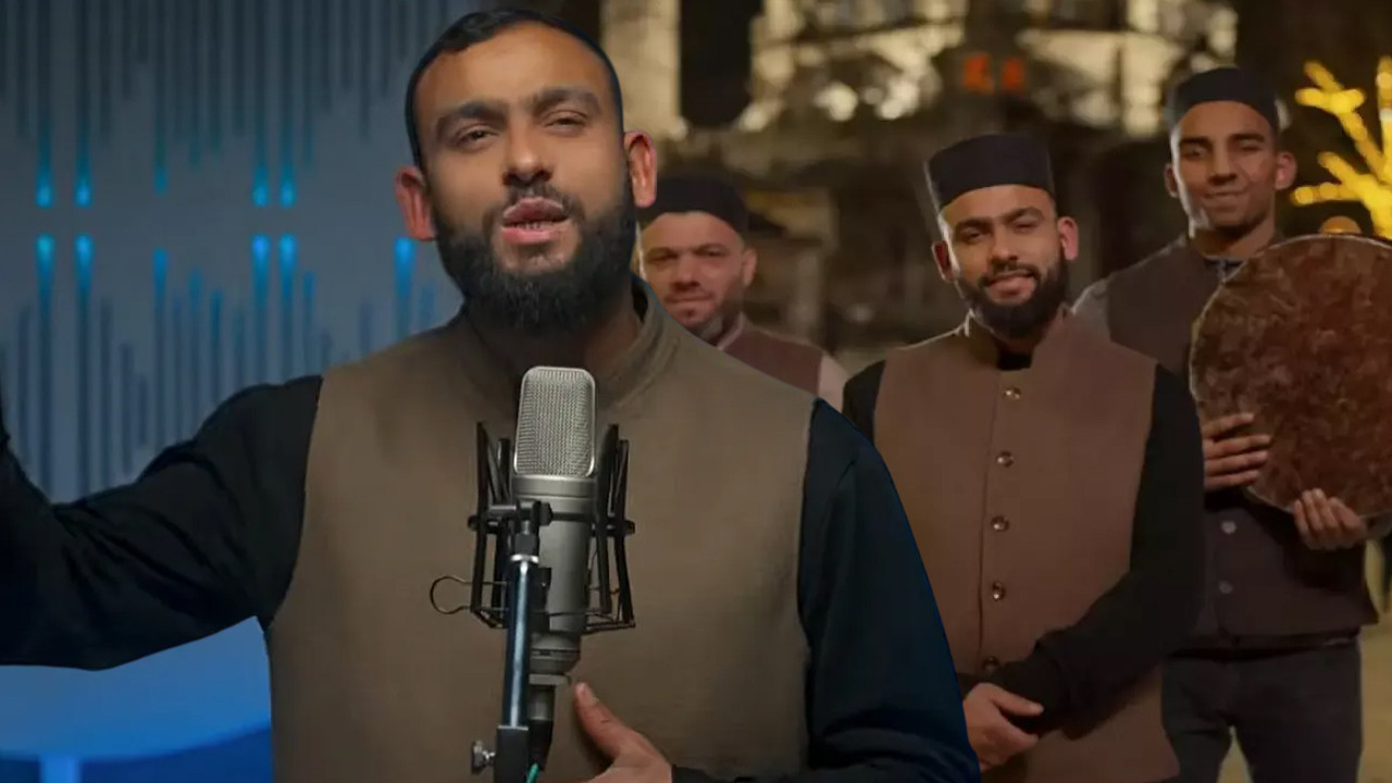 Celal Karatüre'nin iftar programı için istediği rakam dudak uçuklattı