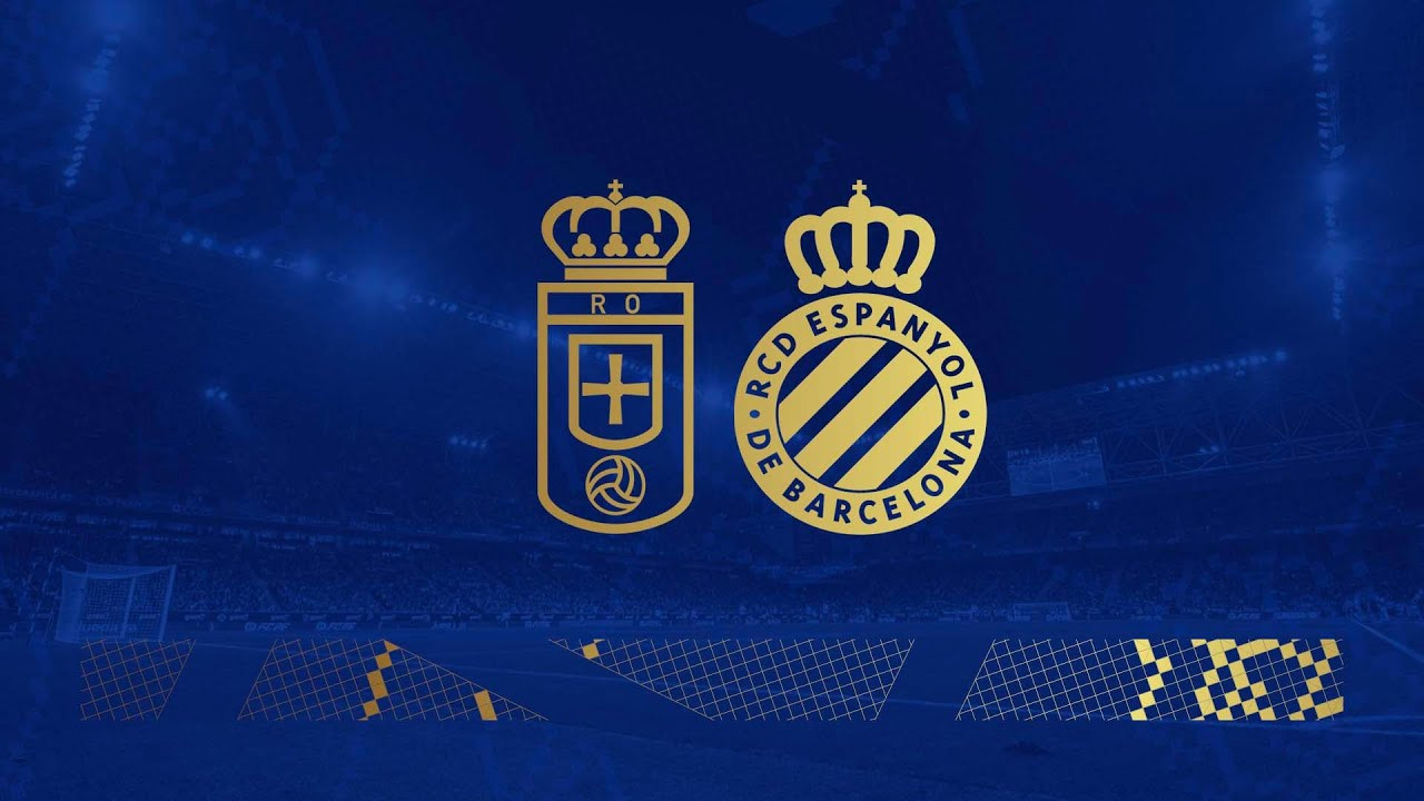 Espanyol – Real Oviedo maçı ne zaman? Espanyol – Real Oviedo maçı saat kaçta, hangi kanalda?