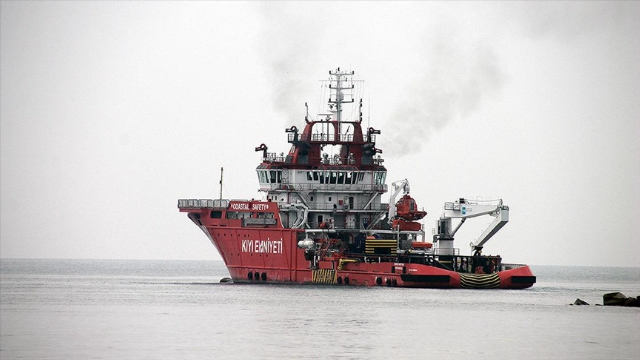 İş arayanlar dikkat! Kıyı Emniyeti Genel Müdürlüğüne 66 işçi alınacak