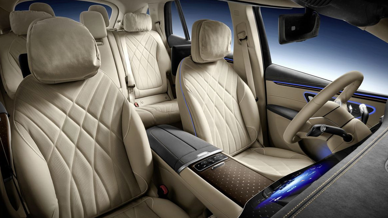 Sayıları sürekli artıyor! Türkiye'nin en ucuz SUV otomobilleri açıklandı