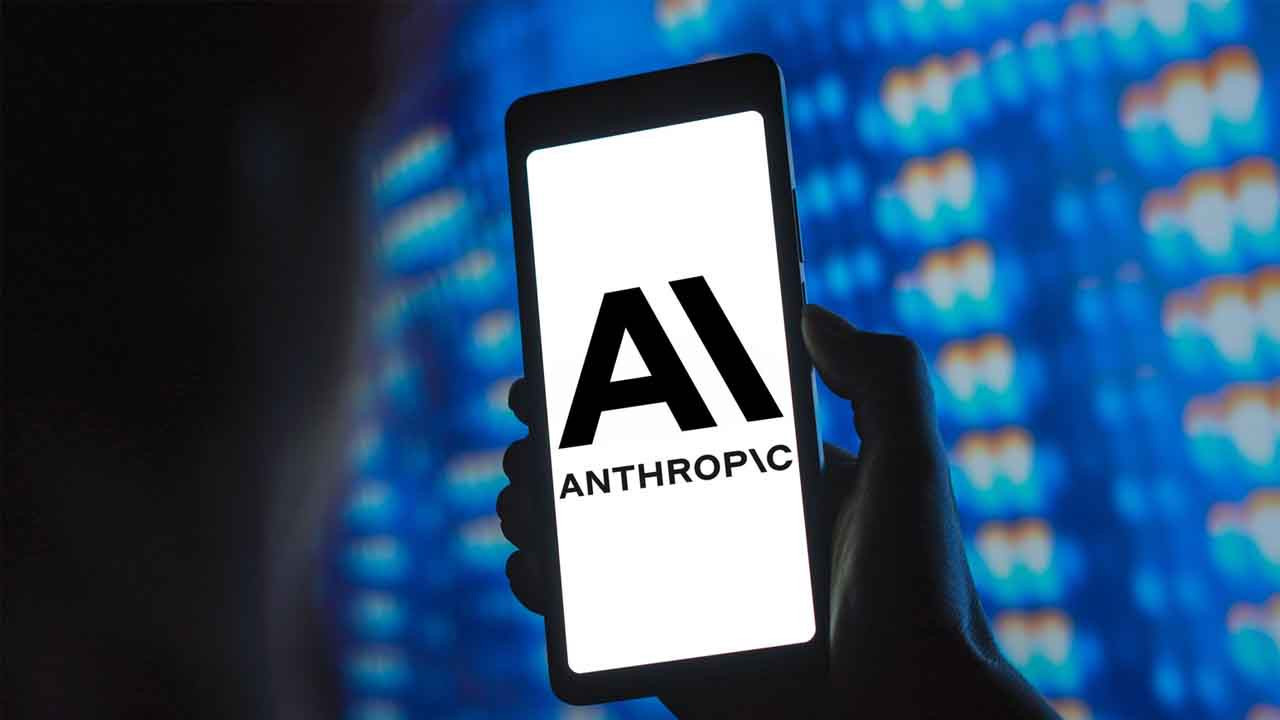 Trump hedef göstermişti! O şirketten hamle geldi