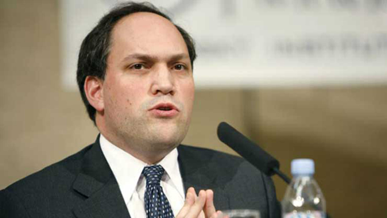 ABD İstanbul trafiğine 5 milyon dolar hibe etmişti! Rubin’den kamera tehdidi