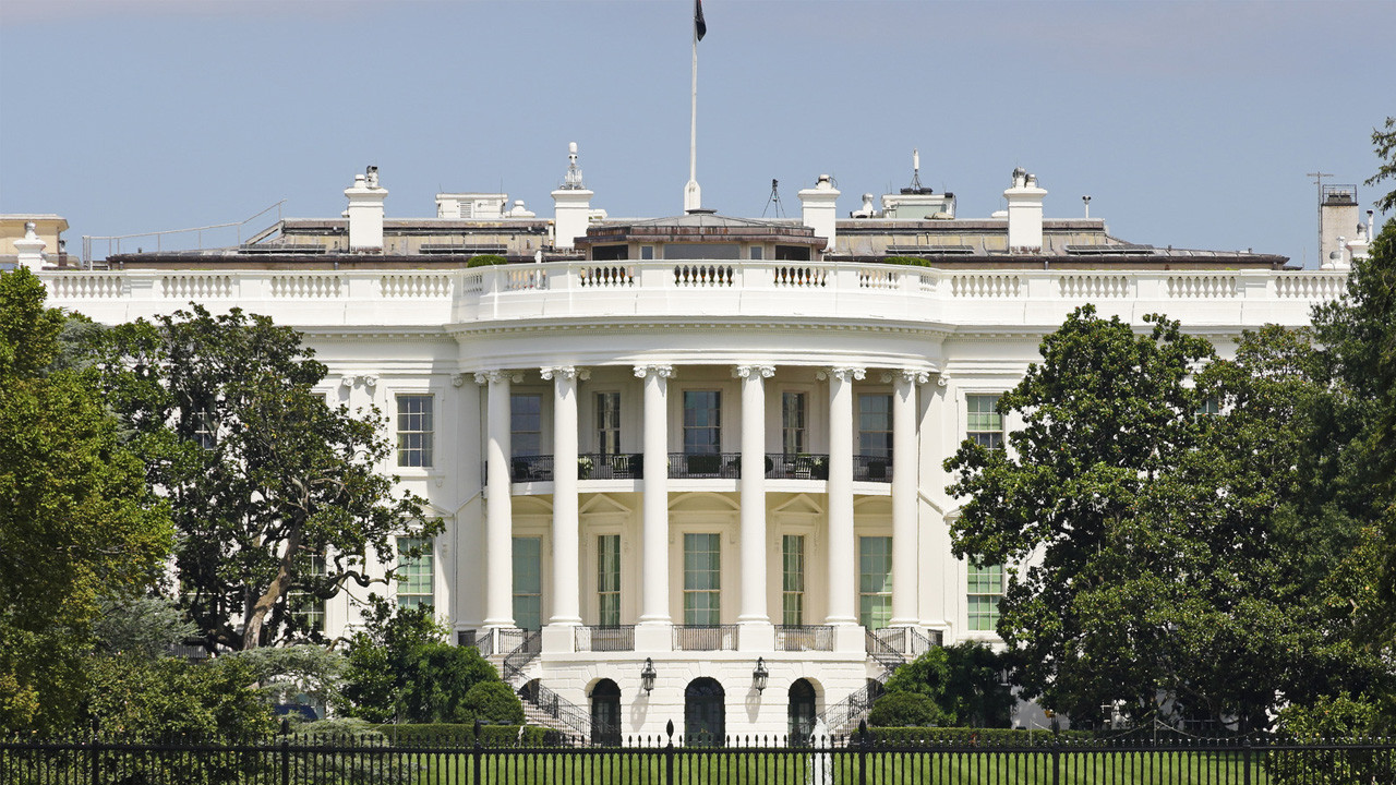 Artan enerji maaliyetlerine 'geçici' savunması! Beyaz Saray tepkileri dindirmeye çalışıyor