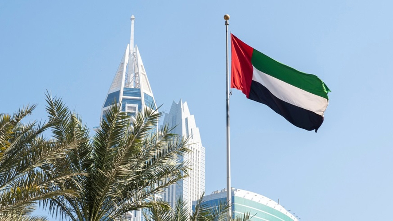 BAE, İran operasyonlarının bilançosunu açıkladı! İşte tablo...