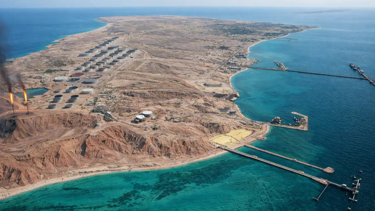 ‘Hark’ı almak da tutmak da zor’