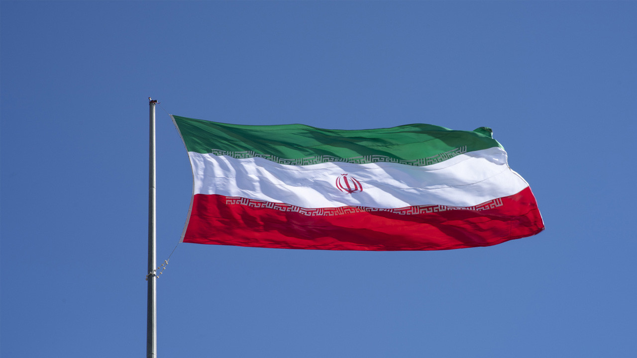 İsrail'den terör saldırısı! 4 diplomat hayatını kaybetti