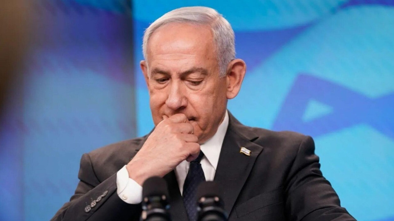 Netanyahu nerede? İran basınından çarpıcı iddia
