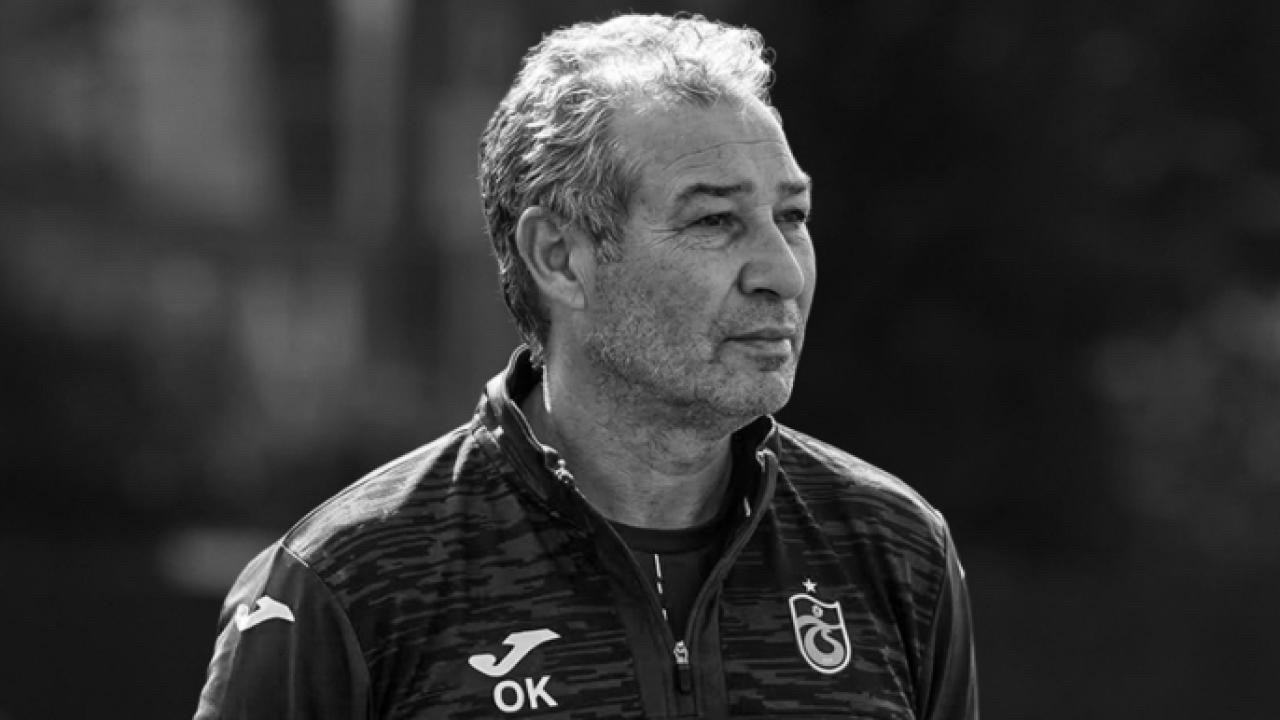 Orhan Kaynak'ın cenaze töreni ne zaman, nerede