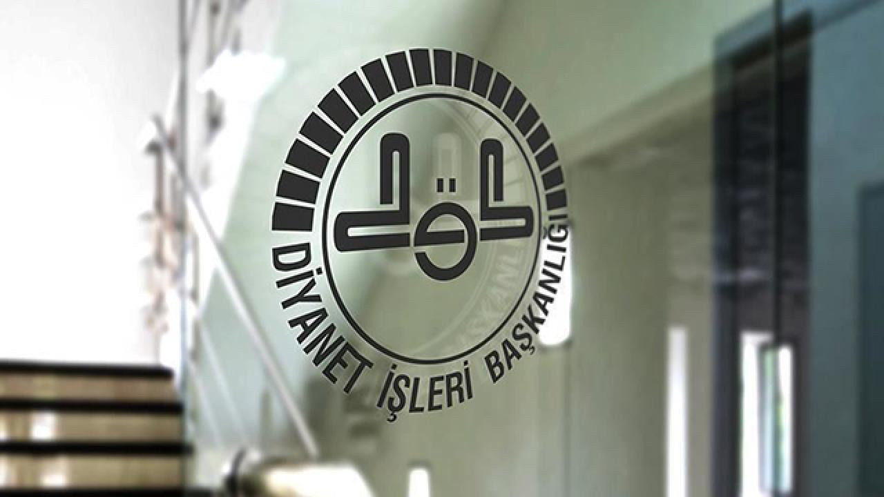 2026 günlük fitre fiyatı ne kadar oldu? Diyanet açıkladı