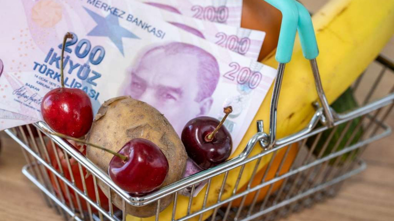 Çalışanların yüzde 83’ü ay sonunu zor getiriyor